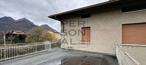 8-Zimmer Haus in Borgo Valsugana, Italy, Nr. 49150 16
