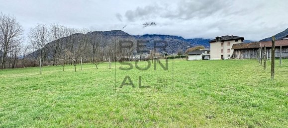 8-Zimmer Haus in Borgo Valsugana, Italy, Nr. 49150 8