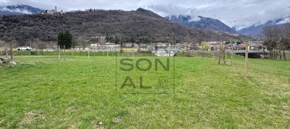 8-Zimmer Haus in Borgo Valsugana, Italy, Nr. 49150 9