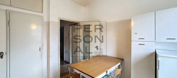 8-Zimmer Haus in Borgo Valsugana, Italy, Nr. 49150 24