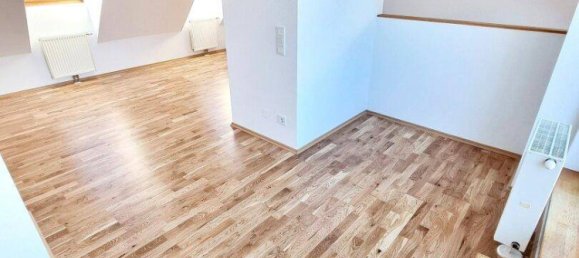 2 rooms Apartment in Hernals, Austria No. 121013 3