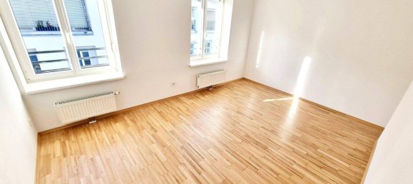 2 rooms Apartment in Hernals, Austria No. 121013 7