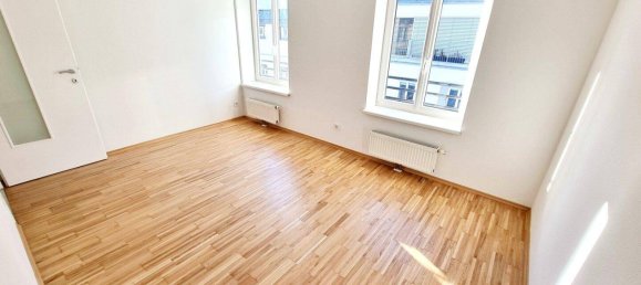 2 rooms Apartment in Hernals, Austria No. 121013 9