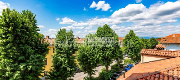 3 rooms Apartment in Villastellone, Italy No. 296383 16