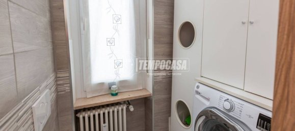 3 rooms Apartment in Villastellone, Italy No. 296383 13