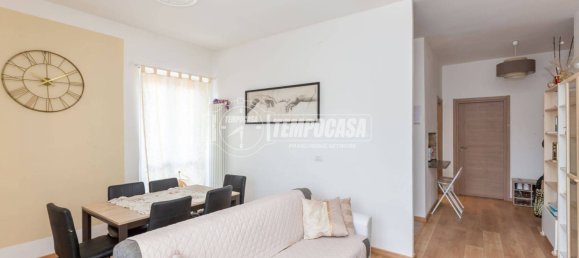 3 rooms Apartment in Villastellone, Italy No. 296383 6