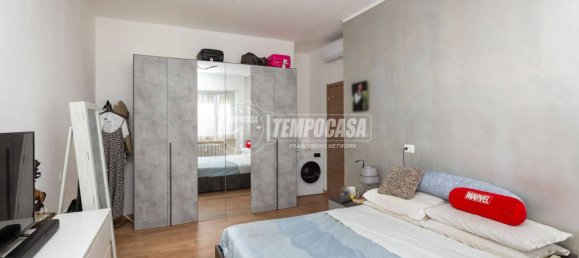 3 rooms Apartment in Villastellone, Italy No. 296383 9