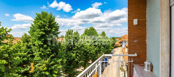 3 rooms Apartment in Villastellone, Italy No. 296383 17