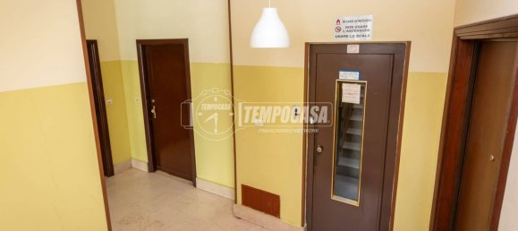 3 rooms Apartment in Villastellone, Italy No. 296383 20