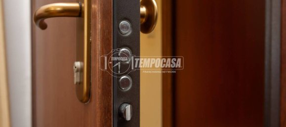 3 rooms Apartment in Villastellone, Italy No. 296383 18