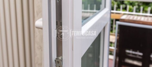 3 rooms Apartment in Villastellone, Italy No. 296383 19