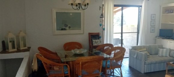 2 bedrooms Apartment for sale in Chalkidiki, Central Macedonia, Macedonia and Thrace, Greece № 52331 3