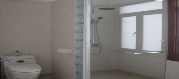 Villa de 4 dormitorios en Tay Ho, Vietnam No. 5719 20