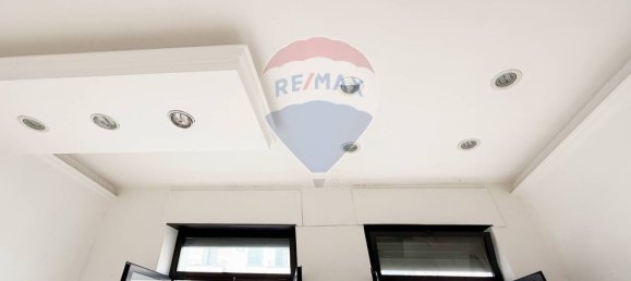 1 room Commercial property in Rome, Italy No. 114535 7