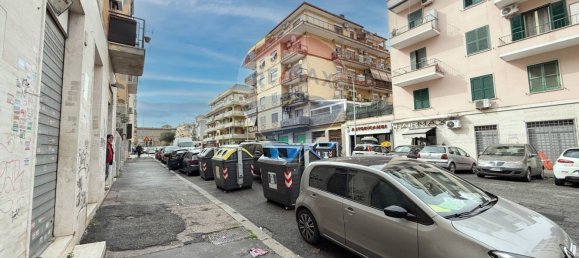 1 room Commercial property in Rome, Italy No. 114535 13