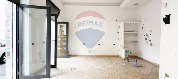 1 room Commercial property in Rome, Italy No. 114535 4