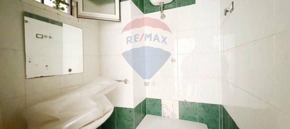 1 room Commercial property in Rome, Italy No. 114535 9