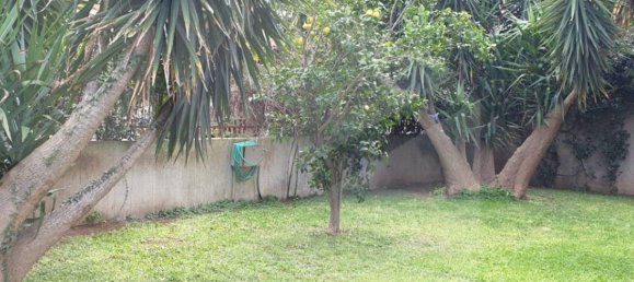 Квартира с 3 комнатами в Рим, Италия № 32584 3