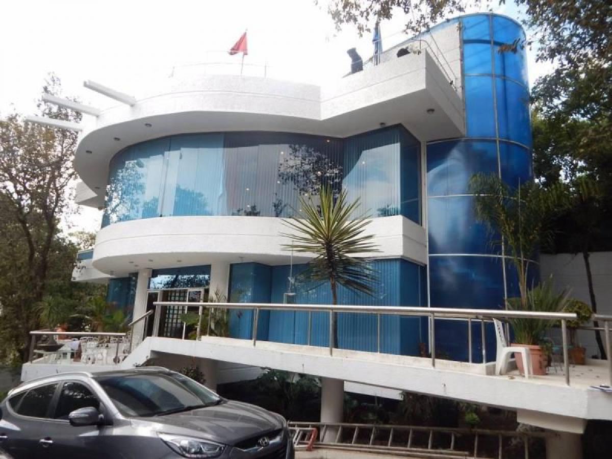 5 chambres Maison à Mexicali, Mexico No. 146431