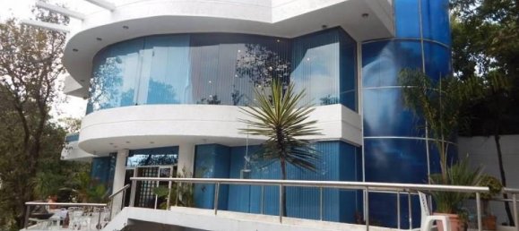 5 chambres Maison à Mexicali, Mexico No. 146431 2