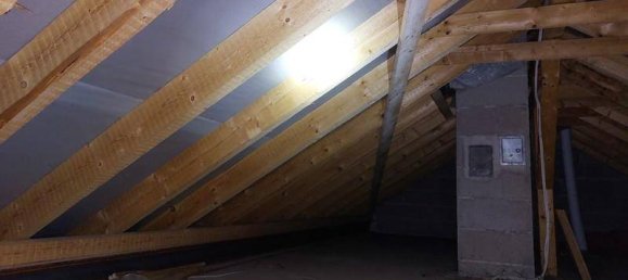 Apartamento T3 em Alzey-Worms, Germany N.º 356646 28