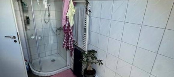 Apartamento T3 em Alzey-Worms, Germany N.º 356646 22