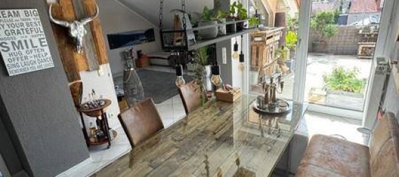 Apartamento T3 em Alzey-Worms, Germany N.º 356646 10