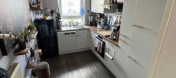 Apartamento T3 em Alzey-Worms, Germany N.º 356646 13