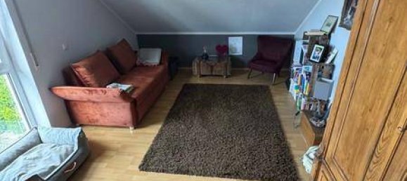 Apartamento T3 em Alzey-Worms, Germany N.º 356646 25