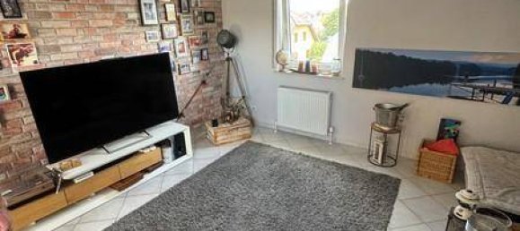 Apartamento T3 em Alzey-Worms, Germany N.º 356646 15