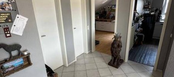 Apartamento T3 em Alzey-Worms, Germany N.º 356646 12