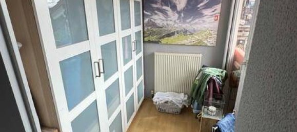 Apartamento T3 em Alzey-Worms, Germany N.º 356646 24