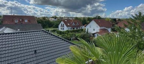 Apartamento T3 em Alzey-Worms, Germany N.º 356646 18