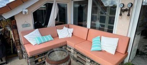 Apartamento T3 em Alzey-Worms, Germany N.º 356646 16