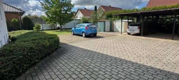 Apartamento T3 em Alzey-Worms, Germany N.º 356646 2