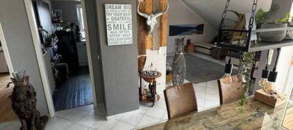 Apartamento T3 em Alzey-Worms, Germany N.º 356646 11