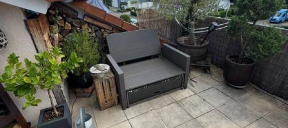 Apartamento T3 em Alzey-Worms, Germany N.º 356646 19