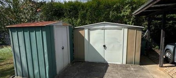 Apartamento T3 em Alzey-Worms, Germany N.º 356646 4