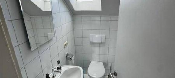 Apartamento T3 em Alzey-Worms, Germany N.º 356646 26
