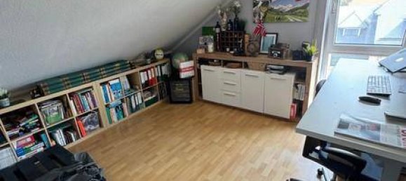 Apartamento T3 em Alzey-Worms, Germany N.º 356646 14