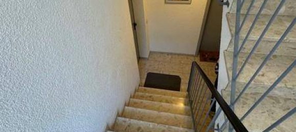 Apartamento T3 em Alzey-Worms, Germany N.º 356646 5