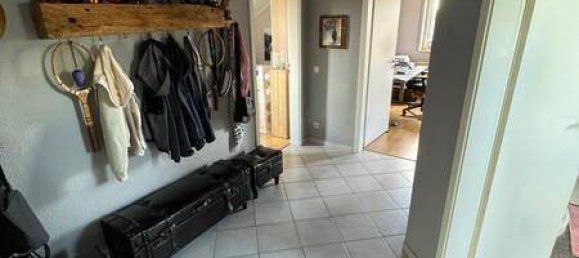 Apartamento T3 em Alzey-Worms, Germany N.º 356646 20