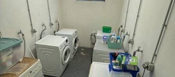 Apartamento T3 em Alzey-Worms, Germany N.º 356646 6