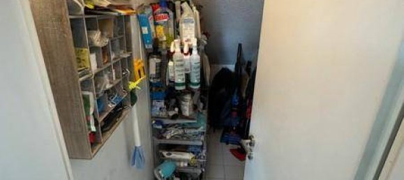 Apartamento T3 em Alzey-Worms, Germany N.º 356646 27