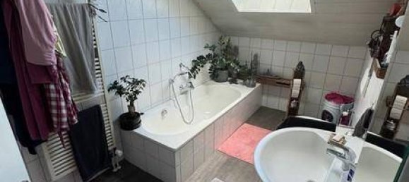 Apartamento T3 em Alzey-Worms, Germany N.º 356646 21