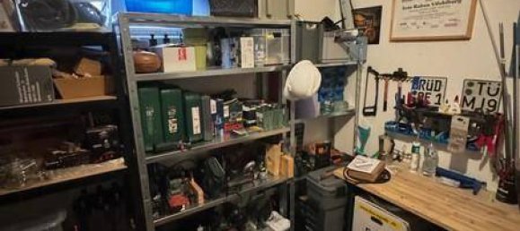 Apartamento T3 em Alzey-Worms, Germany N.º 356646 8