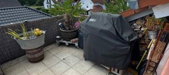 Apartamento T3 em Alzey-Worms, Germany N.º 356646 17