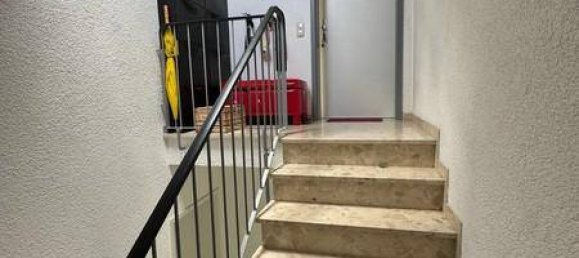 Apartamento T3 em Alzey-Worms, Germany N.º 356646 9