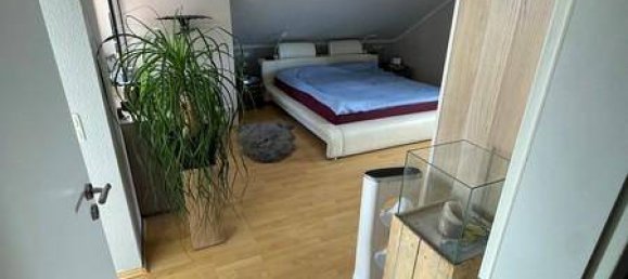 Apartamento T3 em Alzey-Worms, Germany N.º 356646 23