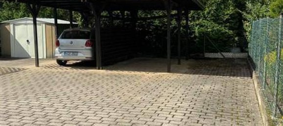 Apartamento T3 em Alzey-Worms, Germany N.º 356646 3